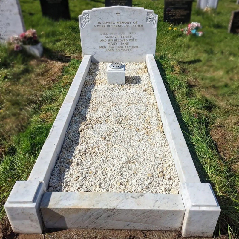 Lawn Memorial Dudley